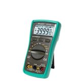  Đồng hồ đo Pro'skit MT-1232 