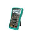 Đồng hồ đo Pro'skit MT-1232
