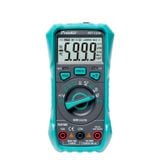  Đồng hồ vạn năng kỹ thuật số Pro'skit MT-1236 