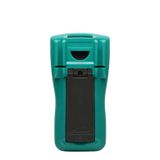  Đồng hồ đo Pro'skit MT-1270 