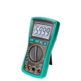  Đồng hồ vạn năng kỹ thuật số Pro'skit MT-1280 