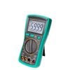 Đồng hồ vạn năng kỹ thuật số Pro'skit MT-1280