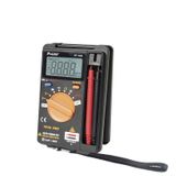  Đồng hồ vạn năng tự động True RMS bỏ túi Pro’sKit MT-1506 