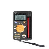  Đồng hồ vạn năng tự động True RMS bỏ túi Pro’sKit MT-1506 