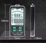  Đồng hồ đo Pro'skit MT-1510 đa năng, True RMS, NCV 