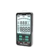  Đồng hồ đo Pro'skit MT-1510 đa năng, True RMS, NCV 
