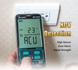  Đồng hồ đo Pro'skit MT-1510 đa năng, True RMS, NCV 