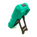  Đồng hồ đo Pro'skit MT-1707 AC True RMS 