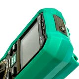  Đồng hồ đo Pro'skit MT-1707 AC True RMS 