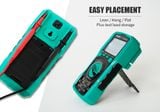  Đồng hồ vạn năng kỹ thuật số Pro'skit MT-1710N 