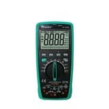  Đồng hồ vạn năng kỹ thuật số Pro'skit MT-1820N 