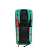  Đồng hồ vạn năng kỹ thuật số Pro'skit MT-1820N 