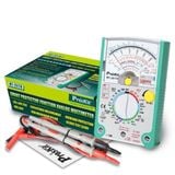  Đồng hồ vạn năng kim Pro'sKit MT-2017N 