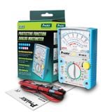  Đồng hồ vạn năng kim Pro'sKit MT-2019 