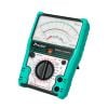 Đồng hồ vạn năng kim Pro'skit MT-2207