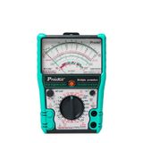  Đồng hồ vạn năng kim Pro'skit MT-2207 
