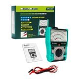  Đồng hồ vạn năng kim Pro'skit MT-2207 