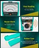  Đồng hồ vạn năng kim Pro'skit MT-2207 
