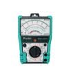 Đồng hồ đo Pro'skit MT-2208