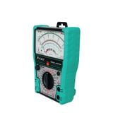  Đồng hồ vạn năng kim Pro'skit MT-2208 