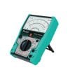 Đồng hồ vạn năng kim Pro'skit MT-2208