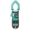 Đồng hồ kẹp dòng kỹ thuật số Pro'skit MT-3102