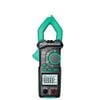 Đồng hồ kẹp dòng AC kỹ thuật số Pro'skit MT-3202