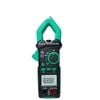 Đồng hồ kẹp dòng AC/DC kỹ thuật số Pro'skit MT-3209