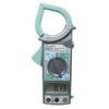 Đồng hồ kẹp dòng AC kỹ thuật số Pro'skit MT-3266