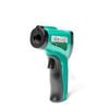 Súng đo nhiệt độ hồng ngoại Pro'skit MT-4606 (-50 ~ 550°C)
