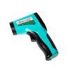 Súng đo nhiệt độ hồng ngoại Pro'skit MT-4606 (-50 ~ 550°C) 