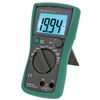 Đồng hồ đo điện dung kỹ thuật số Pro'skit MT-5110