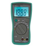  Đồng hồ đo điện dung kỹ thuật số Pro'skit MT-5110 
