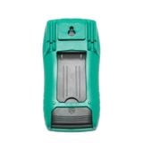  Đồng hồ đo LCR kỹ thuật số Pro'skit MT-5211 