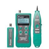 Đồng hồ kiểm tra cáp đa năng Pro'skit MT-7059 