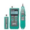 Đồng hồ kiểm tra cáp đa năng Pro'skit MT-7059
