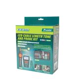  Máy kiểm tra tín hiệu cáp Pro'skit MT-7071N 