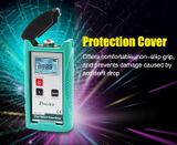  Đồng hồ đo quang 3 trong 1 Pro'skit MT-7601 