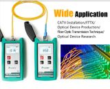  Đồng hồ đo quang 3 trong 1 Pro'skit MT-7601 