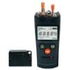 Đồng hồ đo quang đa năng Pro'skit MT-7602 (4 in 1)