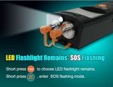  Đồng hồ đo quang 4 trong 1 Pro'skit MT-7602 