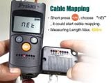  Đồng hồ đo quang đa năng Pro'skit MT-7602 (4 in 1) 