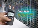  Đồng hồ đo quang đa năng Pro'skit MT-7602 (4 in 1) 