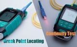 Đồng hồ đo quang đa năng Pro'skit MT-7615 (4 in 1) 