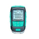  Đồng hồ đo quang đa năng Pro'skit MT-7615 (4 in 1) 