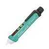 Bút thử điện không tiếp xúc Pro'skit NT-309