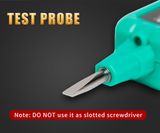  Bút thử điện thông minh Pro'skit NT-320 