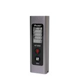  Máy Đo Khoảng Cách Laser Mini Pro'sKit NT-6350 (50m) 