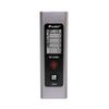 Máy Đo Khoảng Cách Laser Mini Pro'sKit NT-6350 (50m)