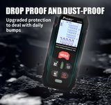  Máy Đo Khoảng Cách Laser Pro'sKit NT-6370 (70m) 